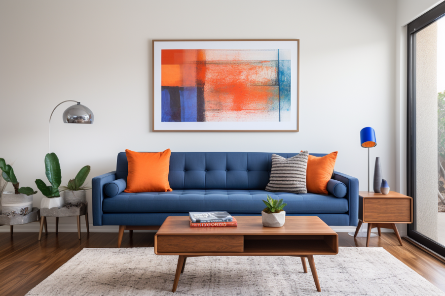 How to Deal with Apartment Noise